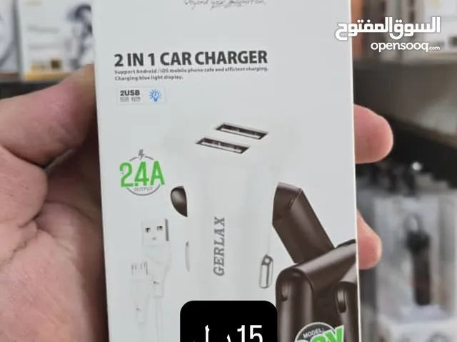 Headsets for Sale in Misrata