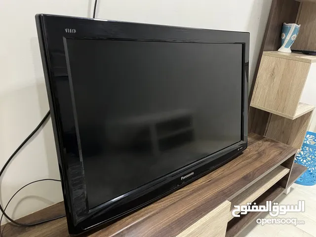 Panasonic LED 32 inch TV in Al-Ahsa