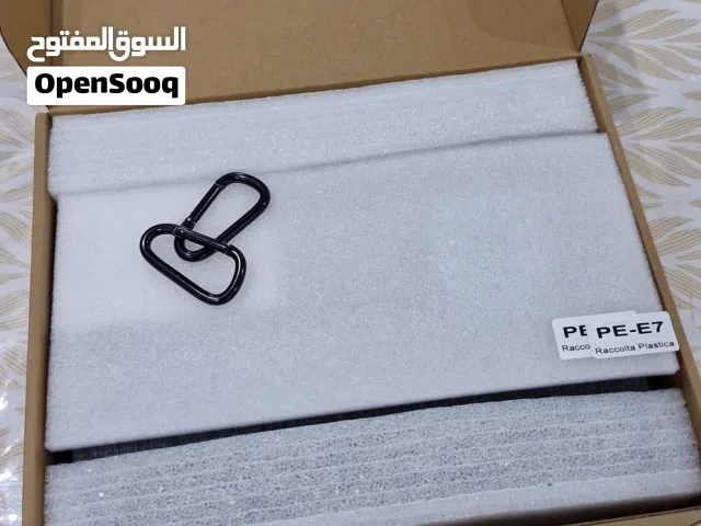 شاحن طاقة شمسية آنكر سوليكس 30 واط يو أس بي Anker Solix Solar Charger 30 Watts USB-C