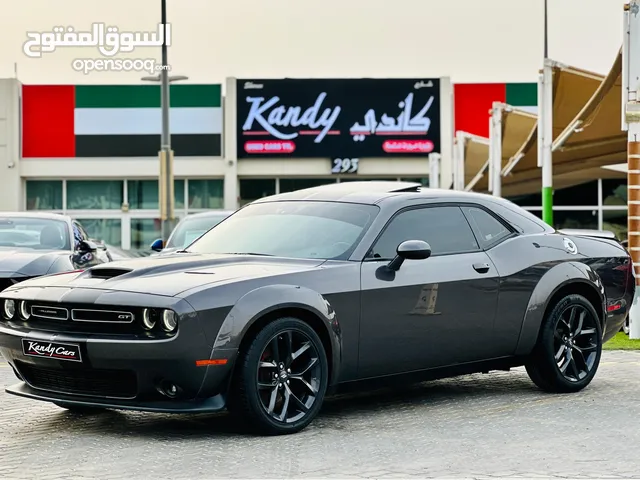 0% DP Park Assist Sport Drive Fog Lights # 19182