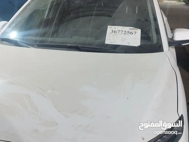 Hyundai Kona 2023 in Basra