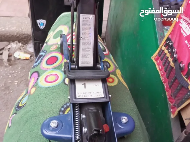 كوريك مستورد صينى 1طن للبيع