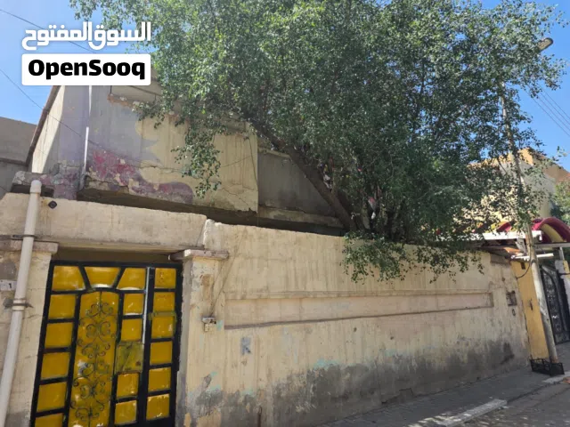 مكتب الضيف ..بيت طابوا صرف في مشراق جديد