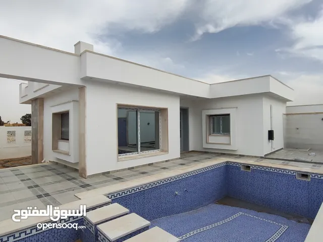 1 Bedroom Farms for Sale in Tripoli Tajura