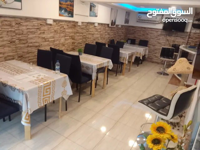 37m2 Restaurants & Cafes for Sale in Central Governorate Tubli