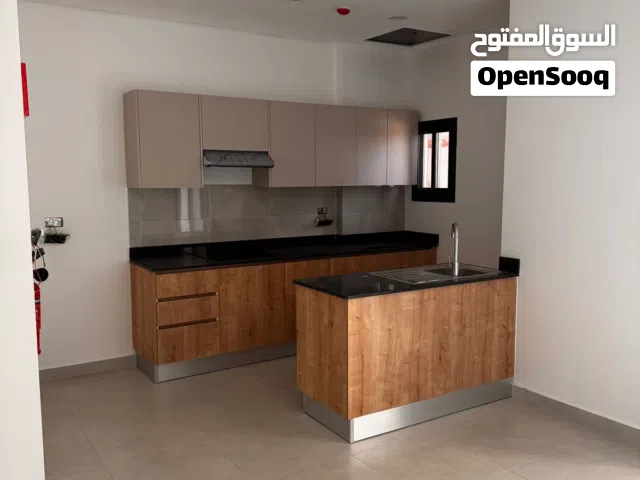 100 m2 2 Bedrooms Apartments for Rent in Muscat Azaiba