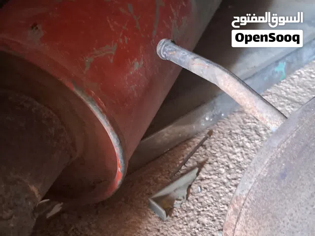 دبات صوت للبيع
