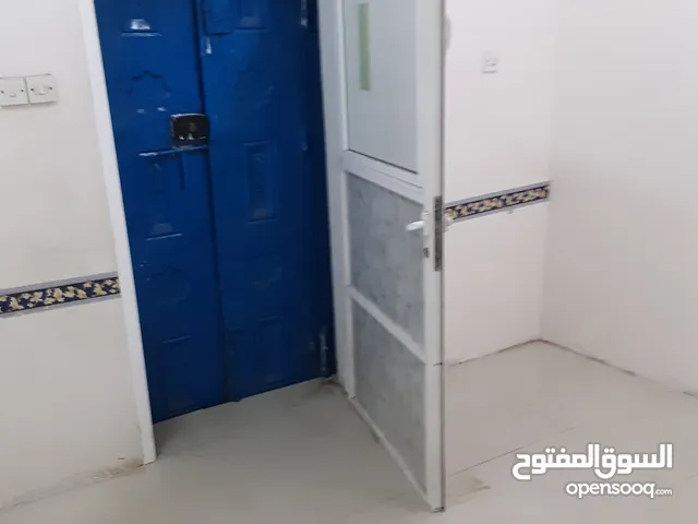 Monthly Offices in Aden Other