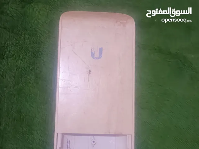انتينة نانو ستيشن m5لوكو