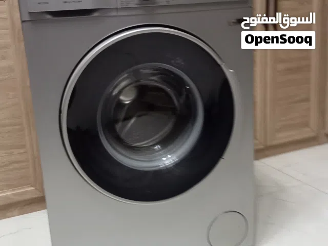 اثاث للبيع غير مستعمل بسعر مغري