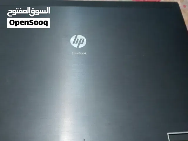 Windows HP for sale  in Basra
