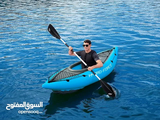 All kind of camping item and accessories جميع أنواع أدوات التخييم وملحقاتها  خيمة سقف - خيمة تخييم -