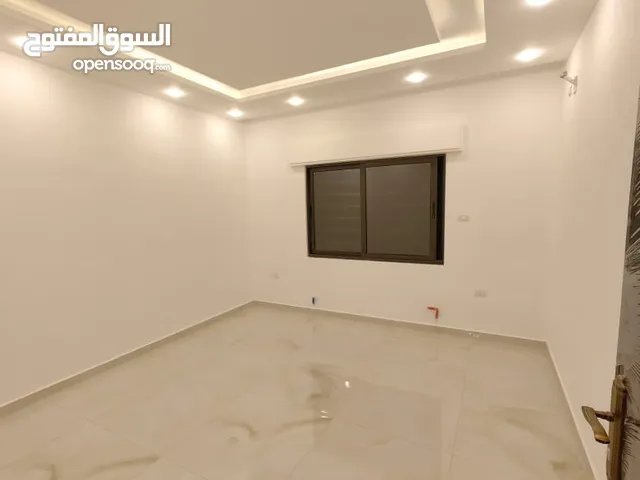 180 m2 3 Bedrooms Apartments for Sale in Amman Shafa Badran