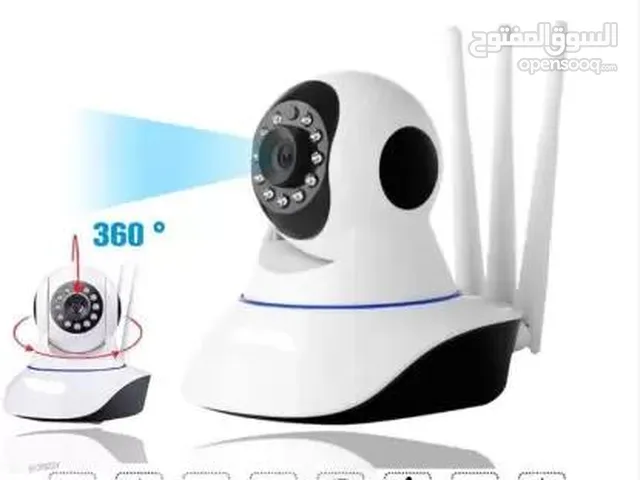 HIK VISION _ Dahua _ UNV