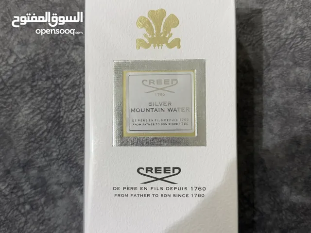 عطر كريد افينتوس