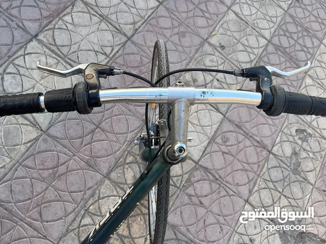 بسكليت أمريكي Trek للبيع