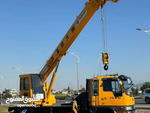 تأجير كرينات شمال وشرق الرياض الرمال المونسية الجنادريه الفرسان الفروسية اشبيليا اليرموك القادسية