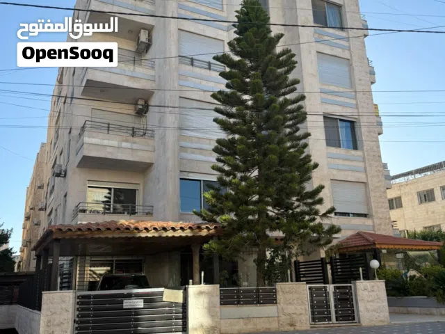 شقة للإيجار دير