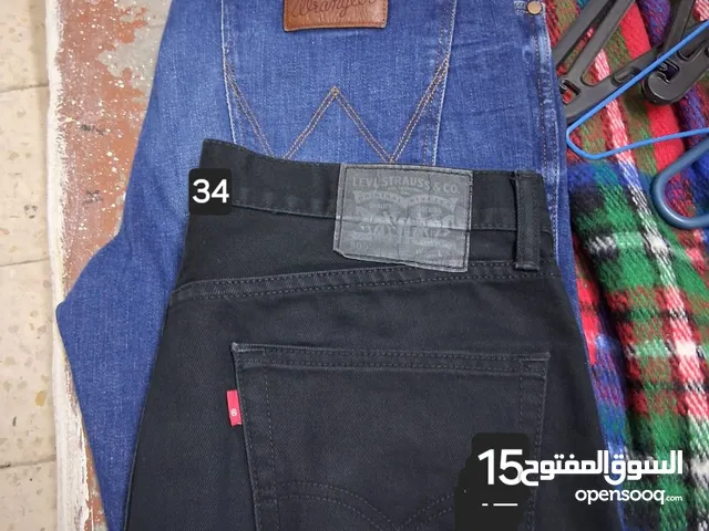 Other Pants in Zarqa