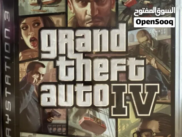 دسكات بلايستيشن 3