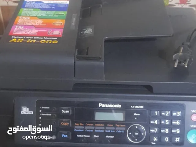 Printers Other printers for sale in Tripoli