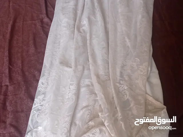 برداي 3 قطع