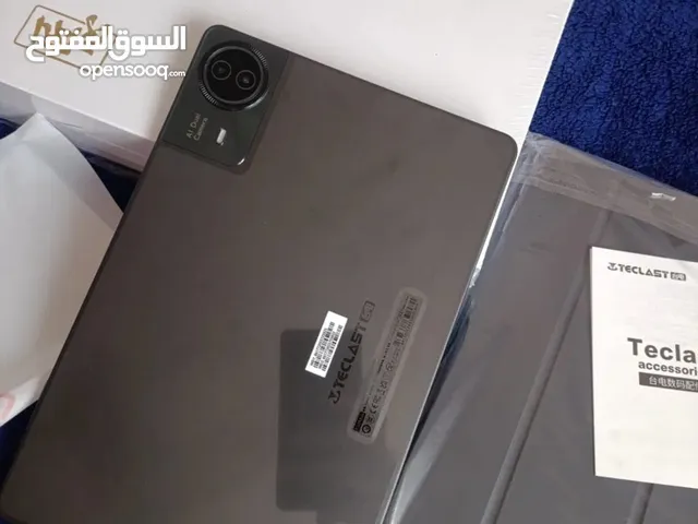 ايباد ذاكره. 256