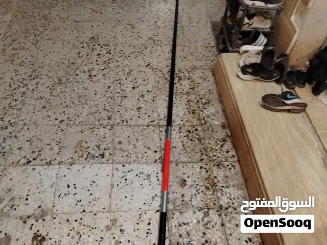 قصبه جديد استعمال 3 ايام بس