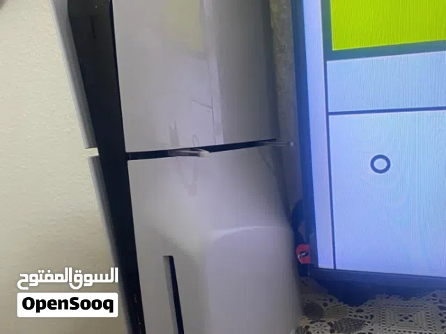 PlayStation 5 PlayStation for sale in Al Dhahirah