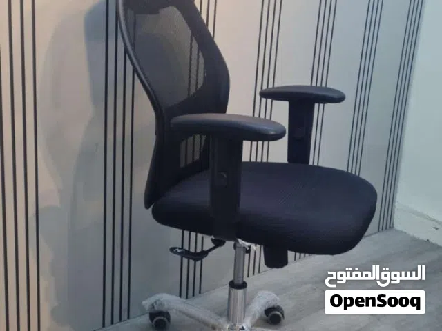 كرسي مدير كرسي شبك للموظفين كرسي مريح للطلاب كرسي مكتب شبك مستورد كرسي كرسي لشركات والموظفين والطلاب