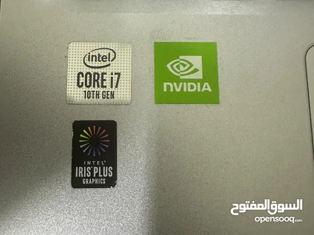 Windows Acer for sale  in Muscat