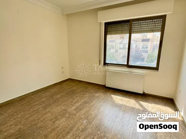 Luxury Apartment For Rent Al Kursi