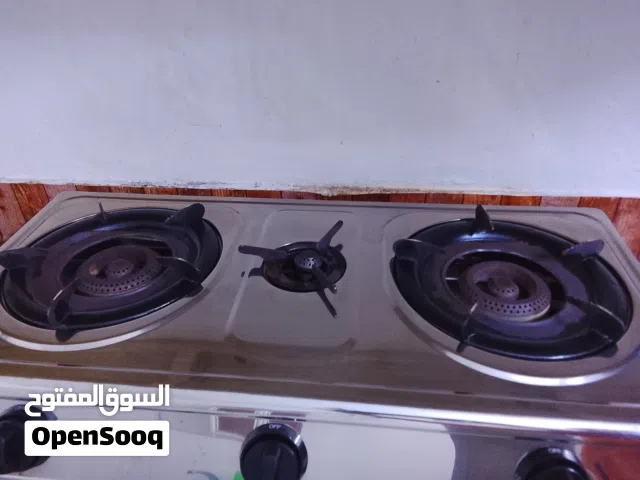 جرة مع ساعه وبربيش وفاز 3 عيون للبيع