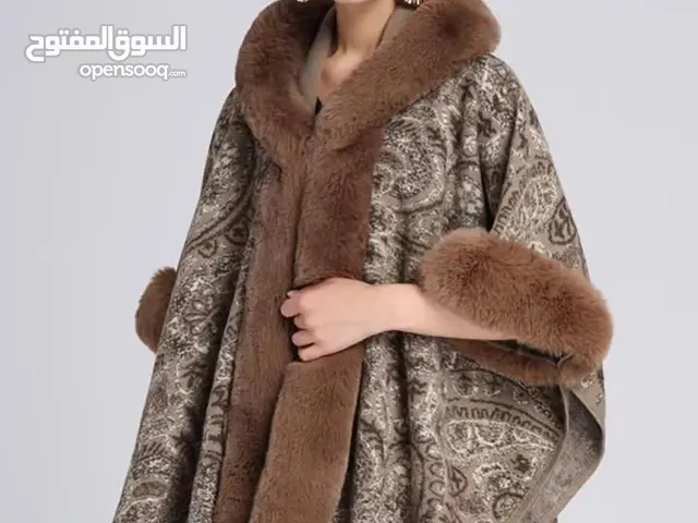 Coats Jackets - Coats in Beirut