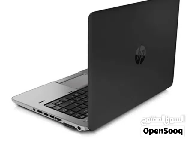 HP EliteBook 840 G3