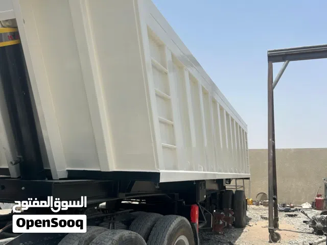 Sandook for sale brand new local garage