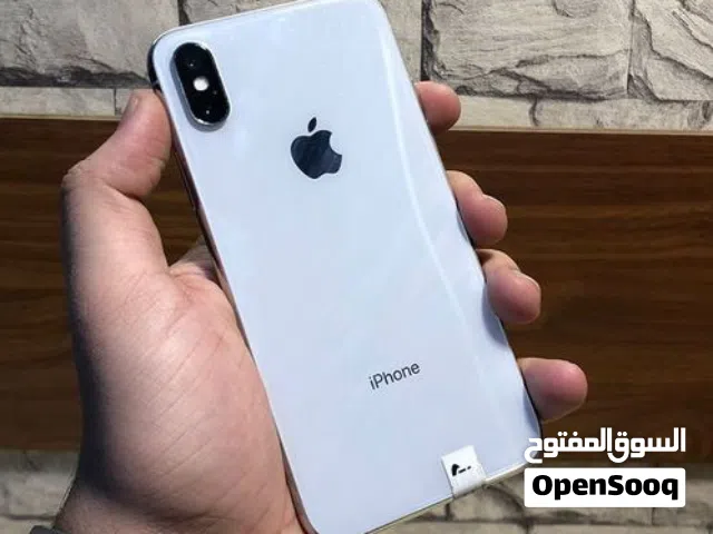 للمراوس فقط فقط بشاومي لو نوت9