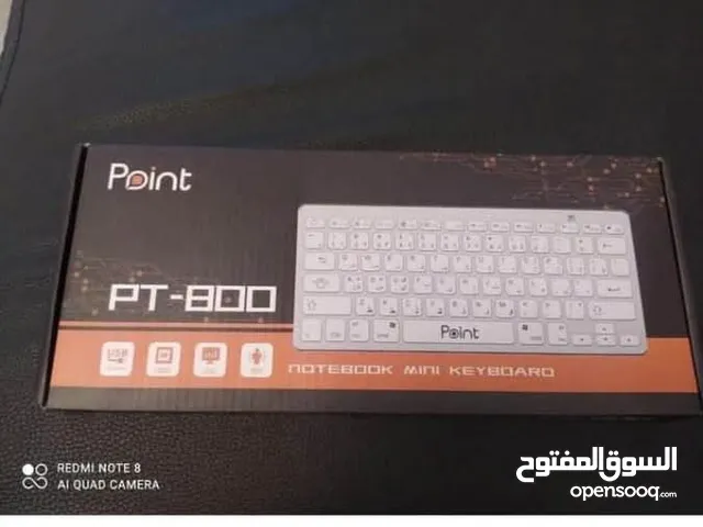 كيورد بلوتوث