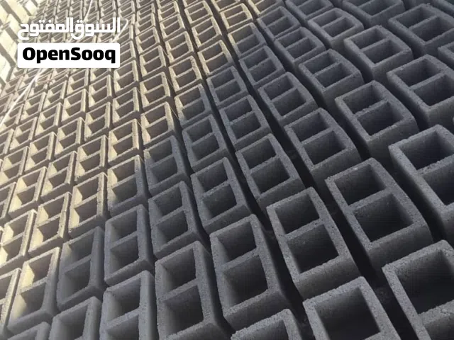 مقسم سكني سعر القطعة 2000دينار ليبي