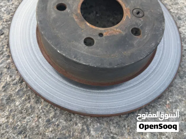 درام ويل كامري متوفر 2 خلف من 18 إلى 24