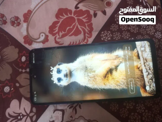 Tecno Spark 256 GB in Basra