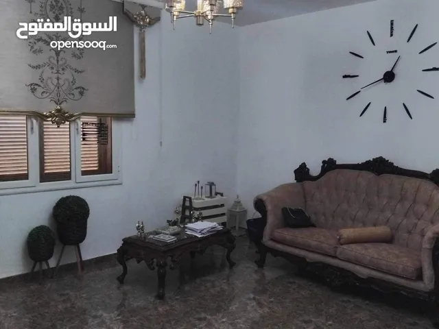 13 m2 2 Bedrooms Apartments for Sale in Benghazi Sidi Husain