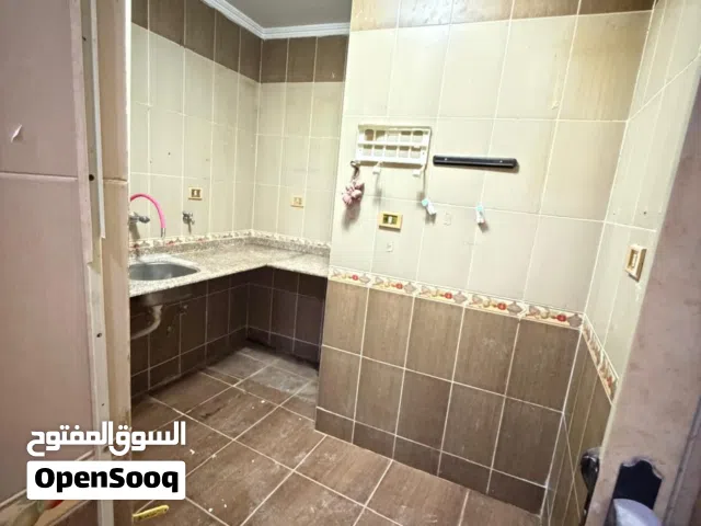 شقه للبيع بسم الله ماشاء الله ربنا يبارك لصاحب النصيب