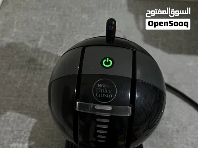 مكاين قهوة للبيع