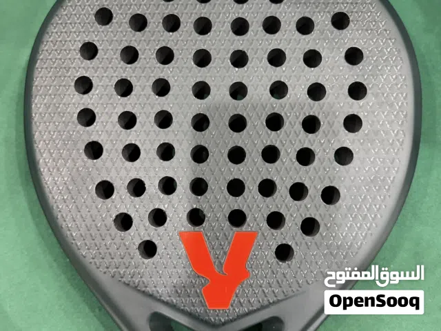 Volt 500 V23 Padel Racket