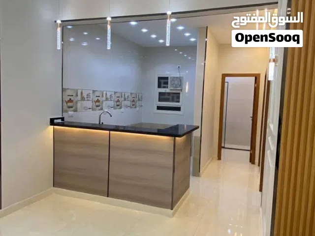 شقه لقطه بكمبوند دجله بالمز أرضي بجاردن