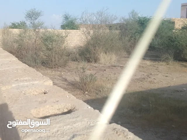 قطعة ارض مخفضة في الزاكياب