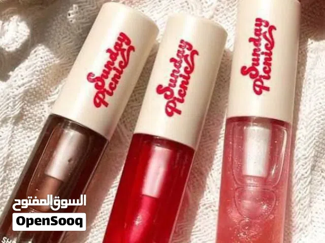 كلوسات شيكلام