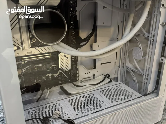 Windows Custom-built Computers for sale in Baghdad