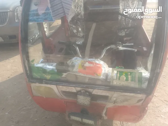 تكتك هندي موديل 2017